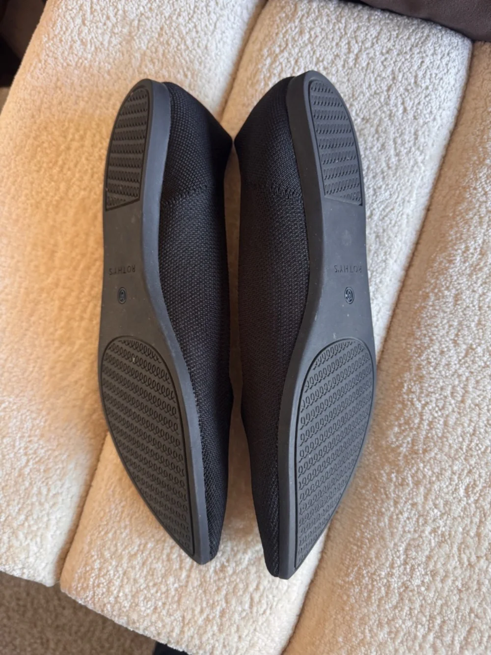 Rothy's - Picture 2 of 2